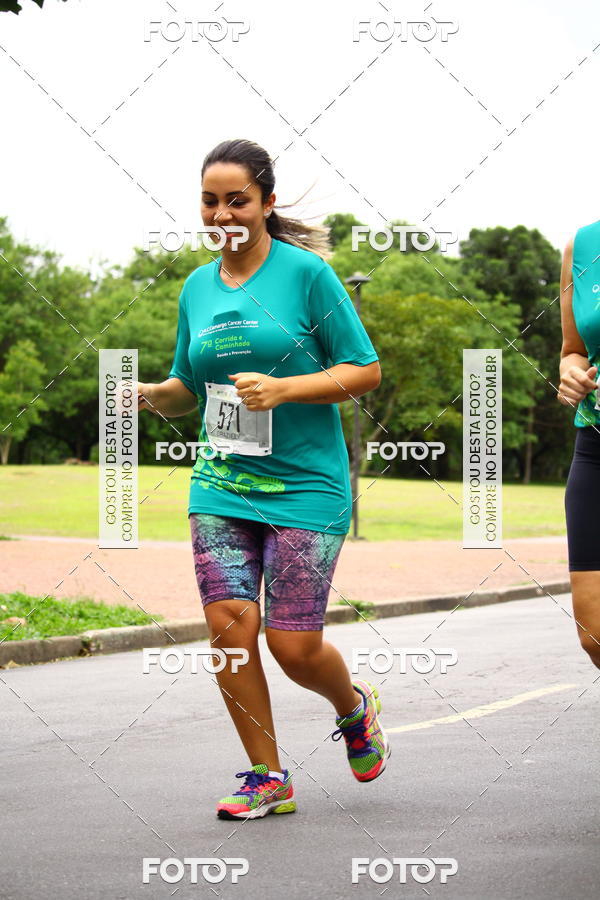 Buy your photos of the event7� Corrida e Caminhada AC Camargo on Fotop