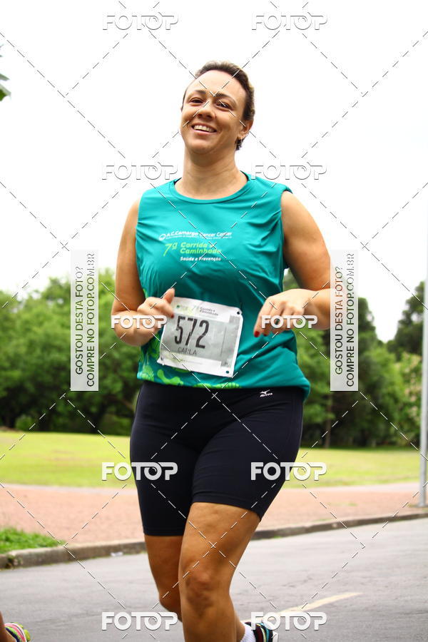 Buy your photos of the event7� Corrida e Caminhada AC Camargo on Fotop