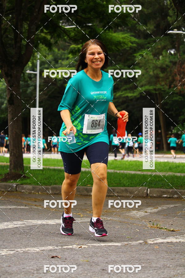 Buy your photos of the event7� Corrida e Caminhada AC Camargo on Fotop