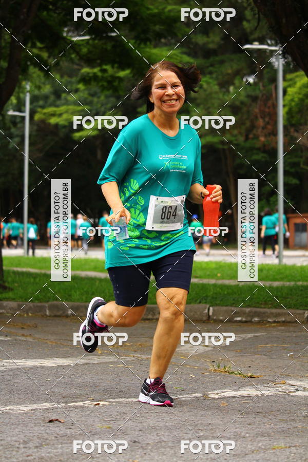 Buy your photos of the event7� Corrida e Caminhada AC Camargo on Fotop