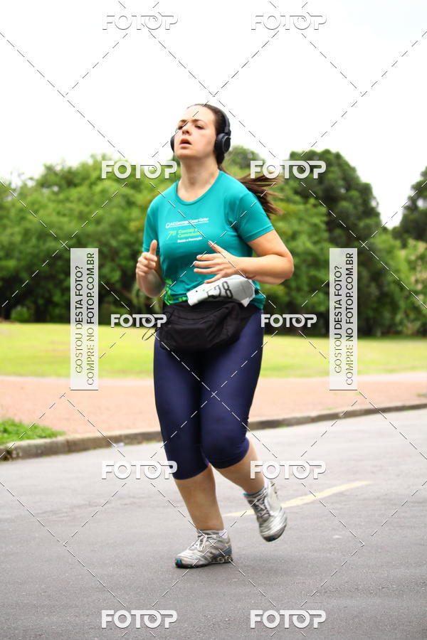 Buy your photos of the event7� Corrida e Caminhada AC Camargo on Fotop