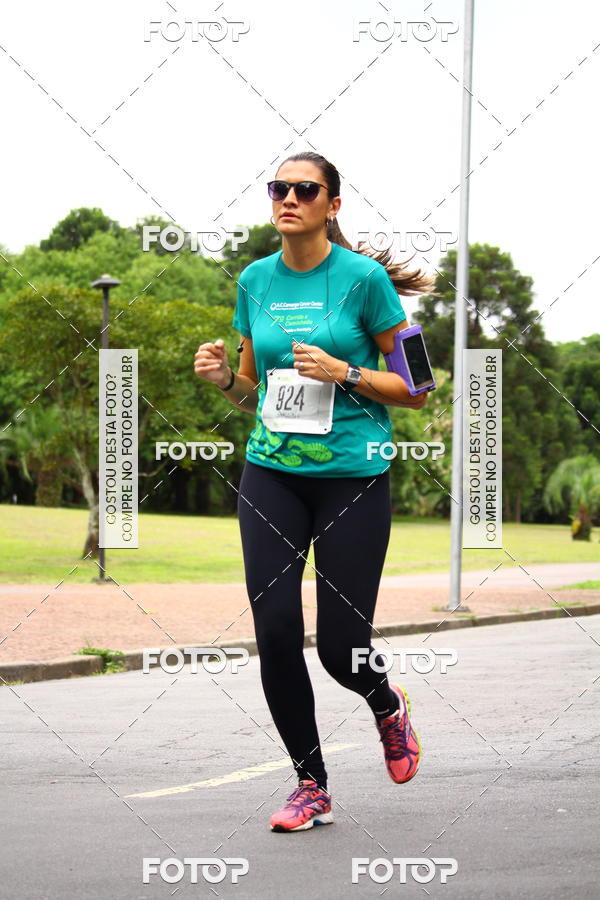 Buy your photos of the event7� Corrida e Caminhada AC Camargo on Fotop