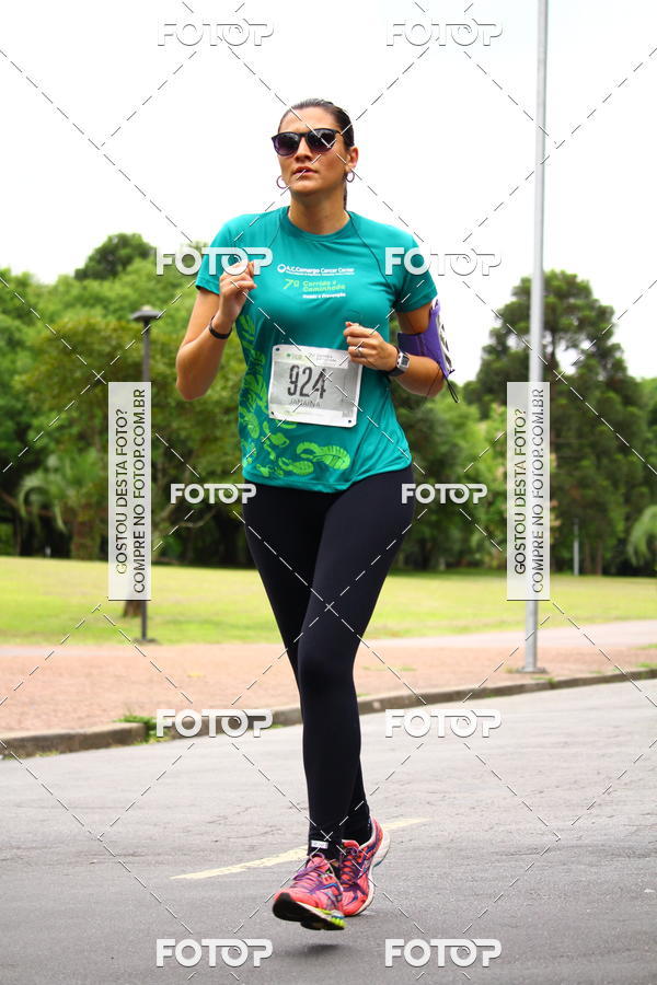 Buy your photos of the event7� Corrida e Caminhada AC Camargo on Fotop