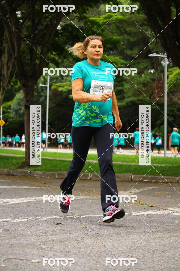 Buy your photos of the event7� Corrida e Caminhada AC Camargo on Fotop