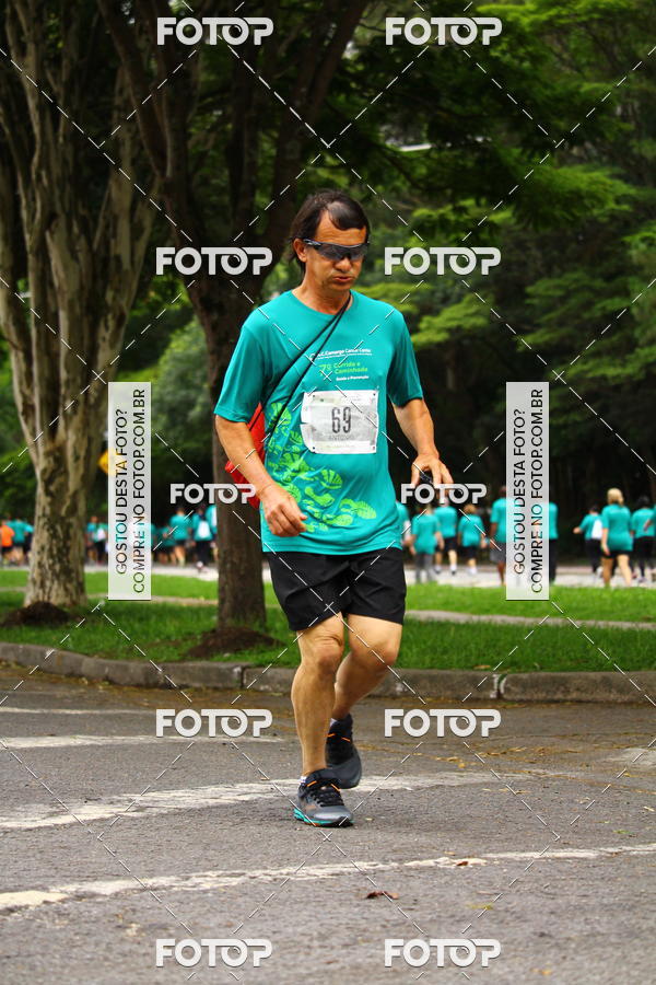 Buy your photos of the event7� Corrida e Caminhada AC Camargo on Fotop