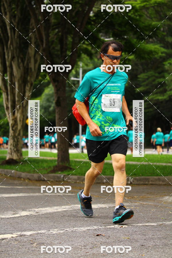 Buy your photos of the event7� Corrida e Caminhada AC Camargo on Fotop