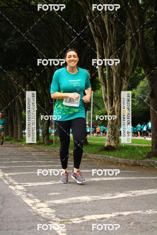 Buy your photos of the event7� Corrida e Caminhada AC Camargo on Fotop