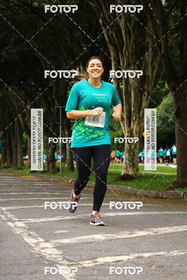 Buy your photos of the event7� Corrida e Caminhada AC Camargo on Fotop