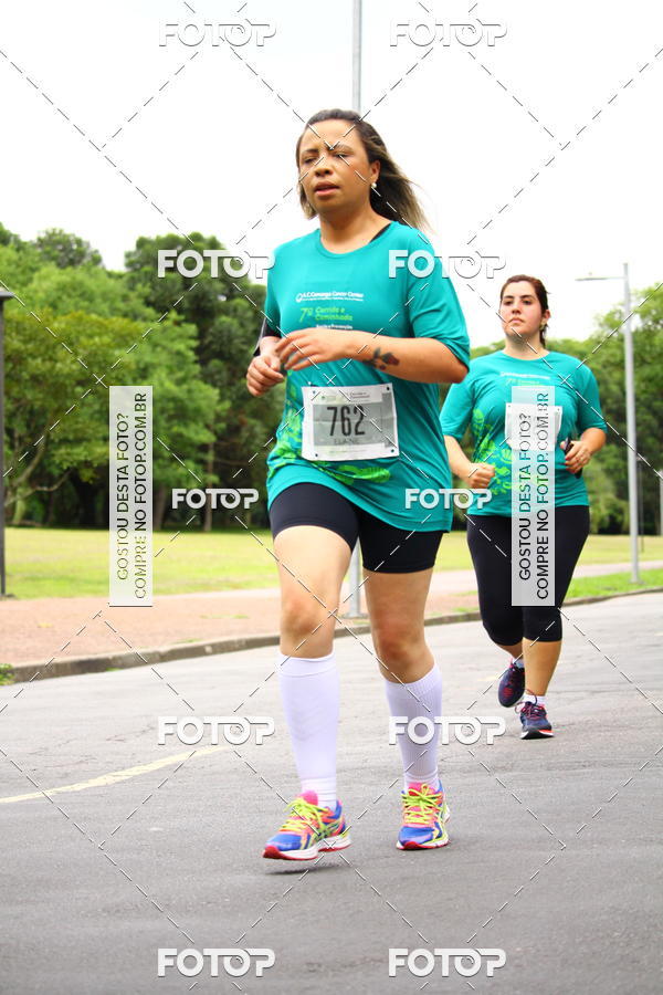 Buy your photos of the event7� Corrida e Caminhada AC Camargo on Fotop