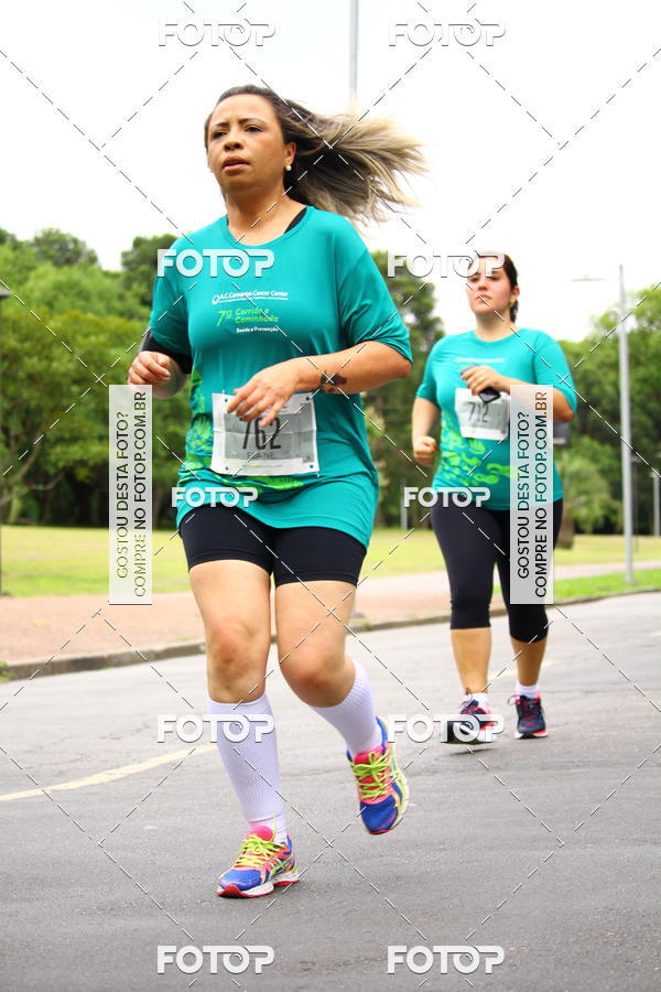 Buy your photos of the event7� Corrida e Caminhada AC Camargo on Fotop