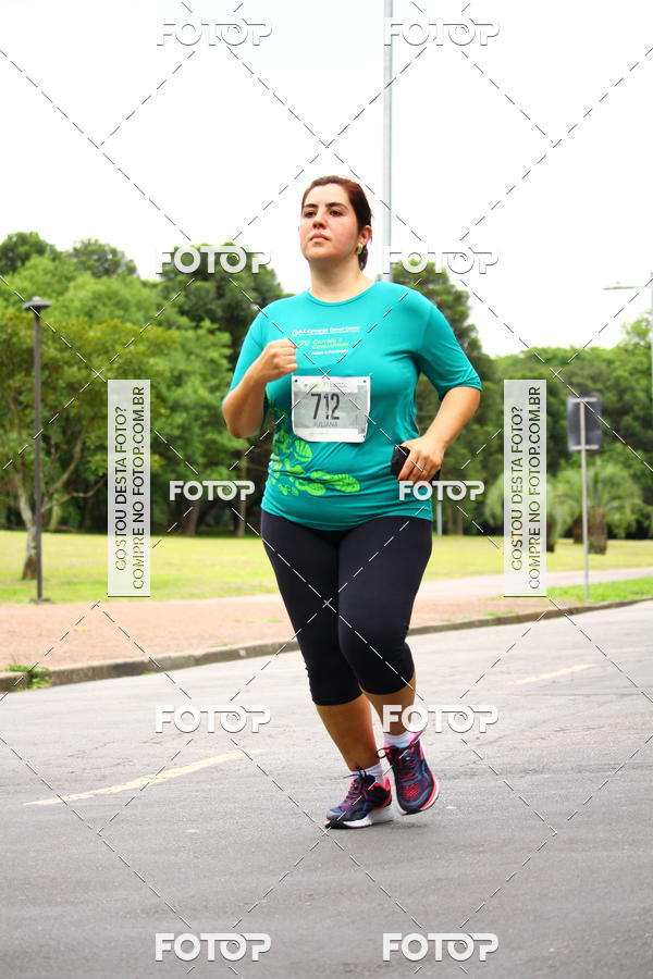 Buy your photos of the event7� Corrida e Caminhada AC Camargo on Fotop