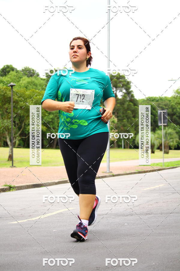 Buy your photos of the event7� Corrida e Caminhada AC Camargo on Fotop