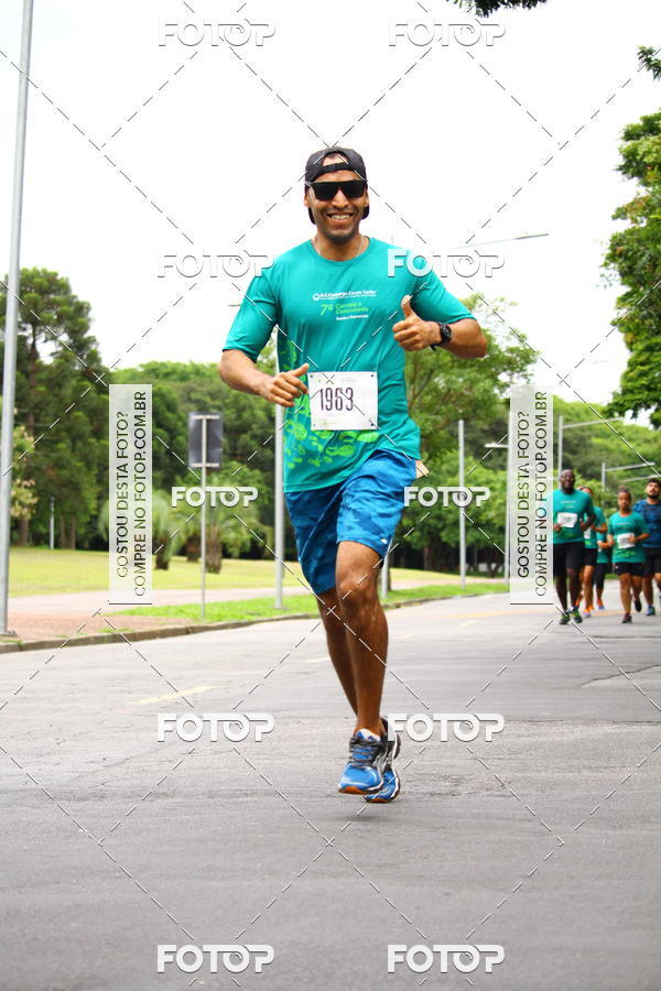 Buy your photos of the event7� Corrida e Caminhada AC Camargo on Fotop