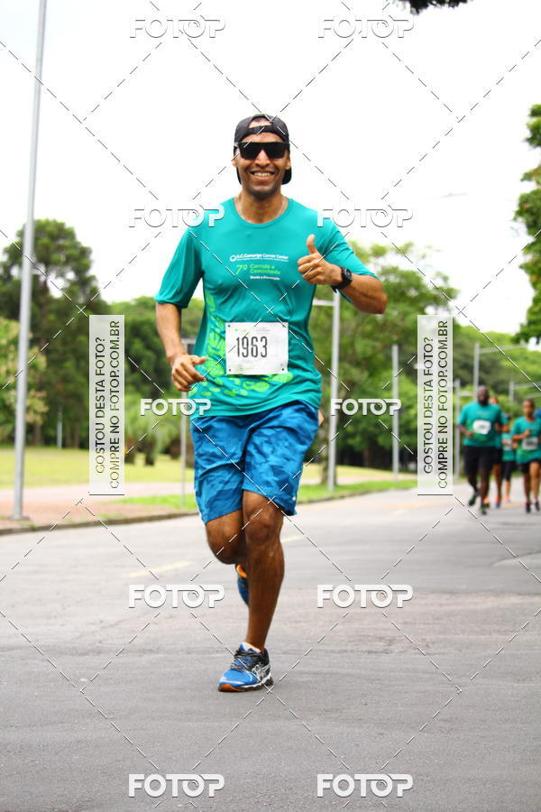 Buy your photos of the event7� Corrida e Caminhada AC Camargo on Fotop