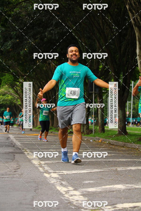 Buy your photos of the event7� Corrida e Caminhada AC Camargo on Fotop