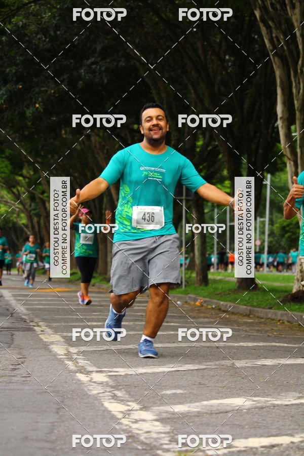 Buy your photos of the event7� Corrida e Caminhada AC Camargo on Fotop