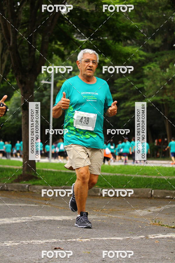 Buy your photos of the event7� Corrida e Caminhada AC Camargo on Fotop
