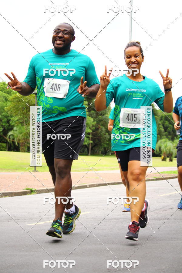 Buy your photos of the event7� Corrida e Caminhada AC Camargo on Fotop