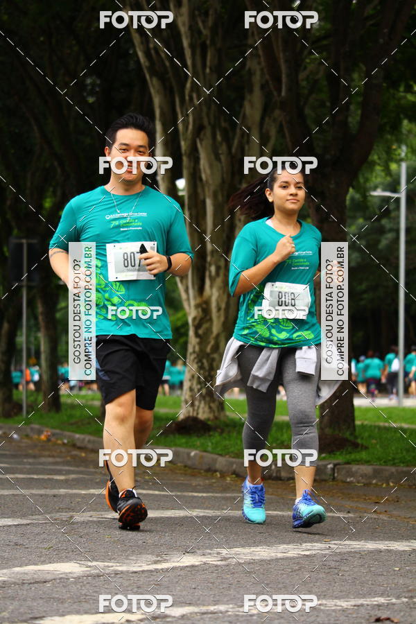 Buy your photos of the event7� Corrida e Caminhada AC Camargo on Fotop