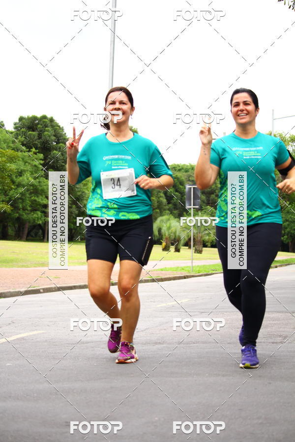 Buy your photos of the event7� Corrida e Caminhada AC Camargo on Fotop