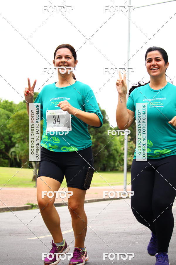 Buy your photos of the event7� Corrida e Caminhada AC Camargo on Fotop