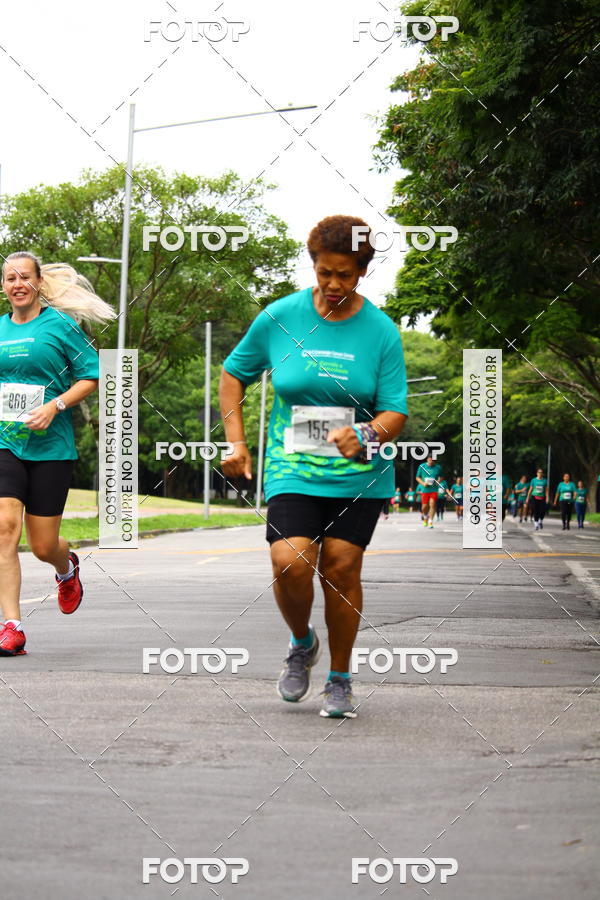 Buy your photos of the event7� Corrida e Caminhada AC Camargo on Fotop