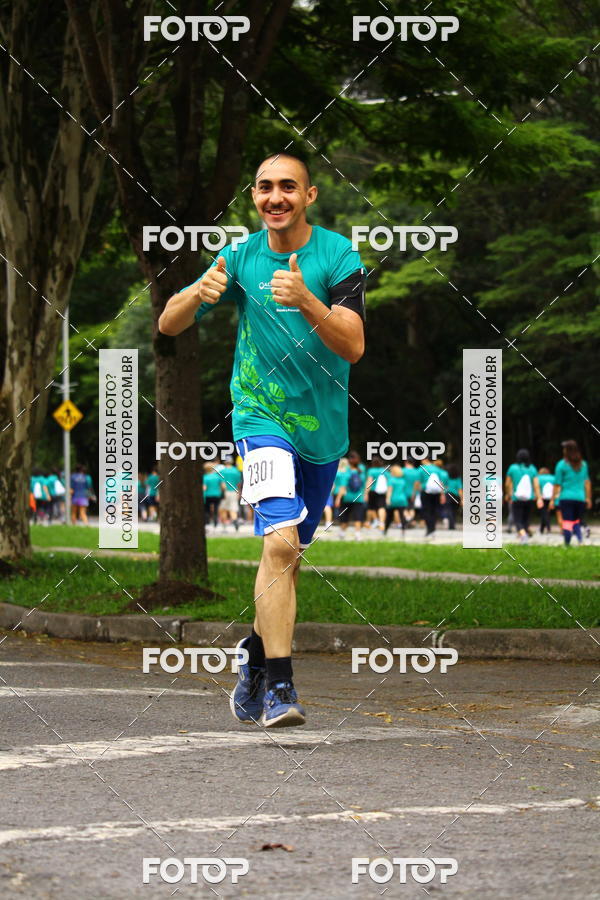 Buy your photos of the event7� Corrida e Caminhada AC Camargo on Fotop