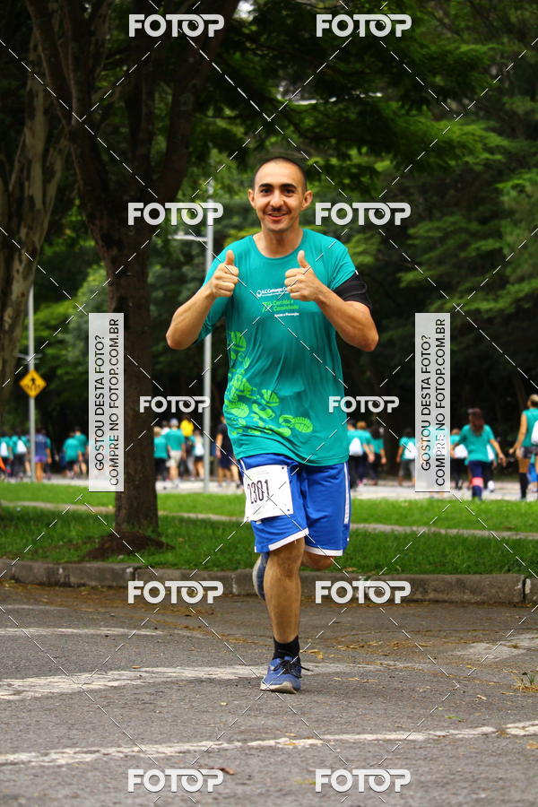 Buy your photos of the event7� Corrida e Caminhada AC Camargo on Fotop