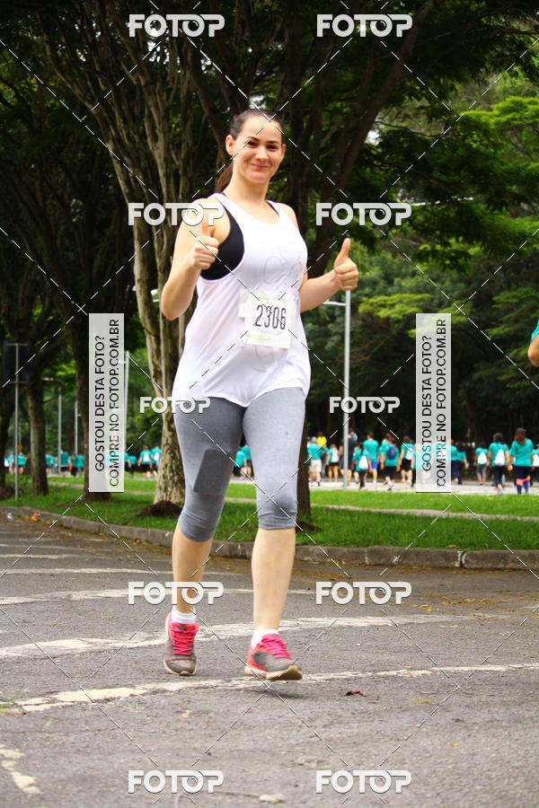 Buy your photos of the event7� Corrida e Caminhada AC Camargo on Fotop