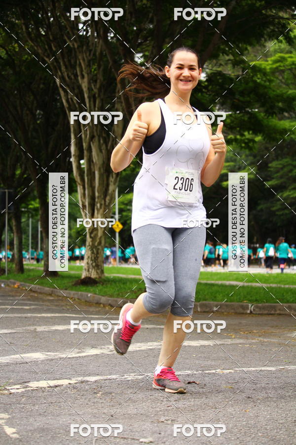 Buy your photos of the event7� Corrida e Caminhada AC Camargo on Fotop
