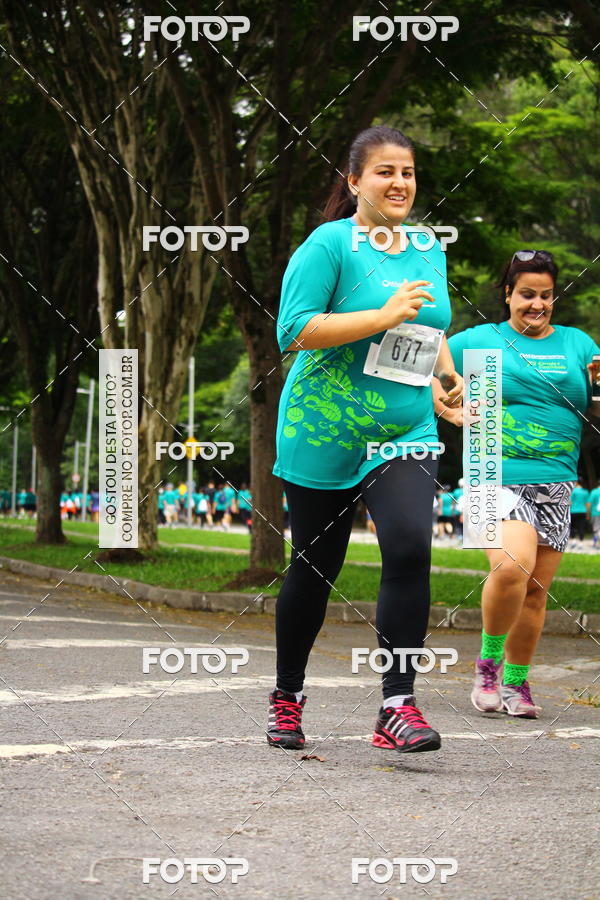 Buy your photos of the event7� Corrida e Caminhada AC Camargo on Fotop