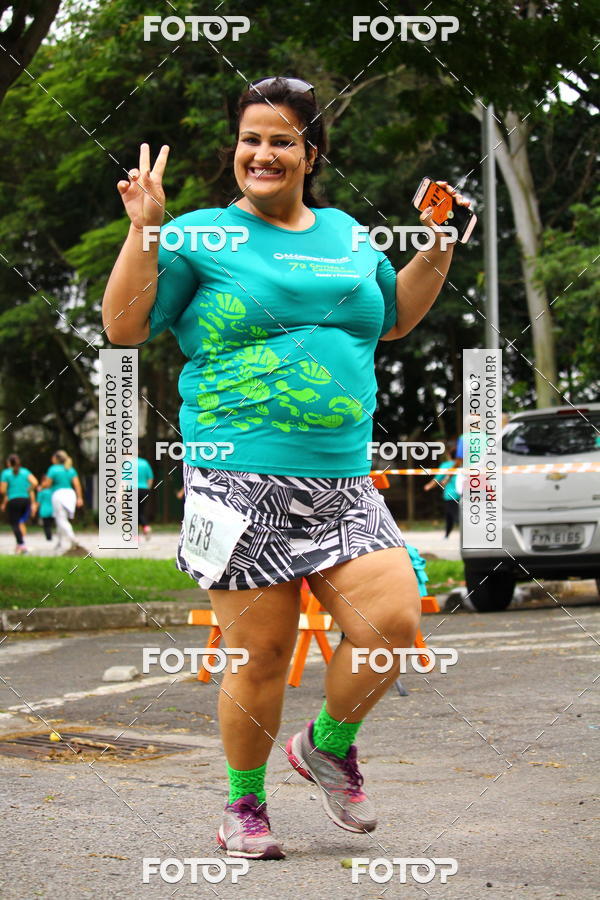 Buy your photos of the event7� Corrida e Caminhada AC Camargo on Fotop