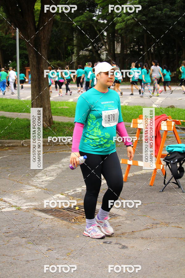 Buy your photos of the event7� Corrida e Caminhada AC Camargo on Fotop