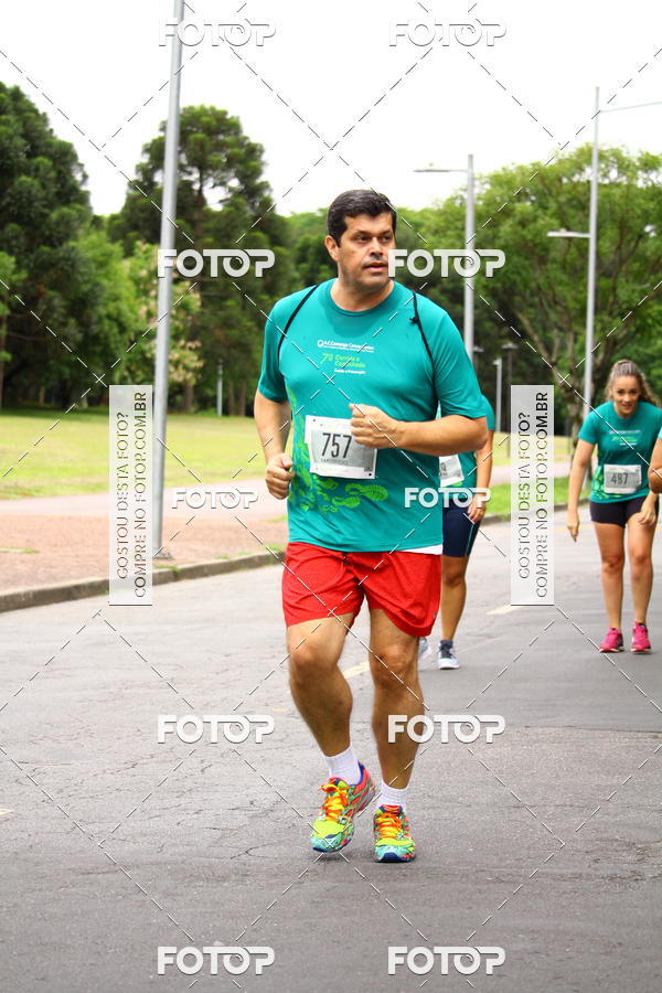 Buy your photos of the event7� Corrida e Caminhada AC Camargo on Fotop