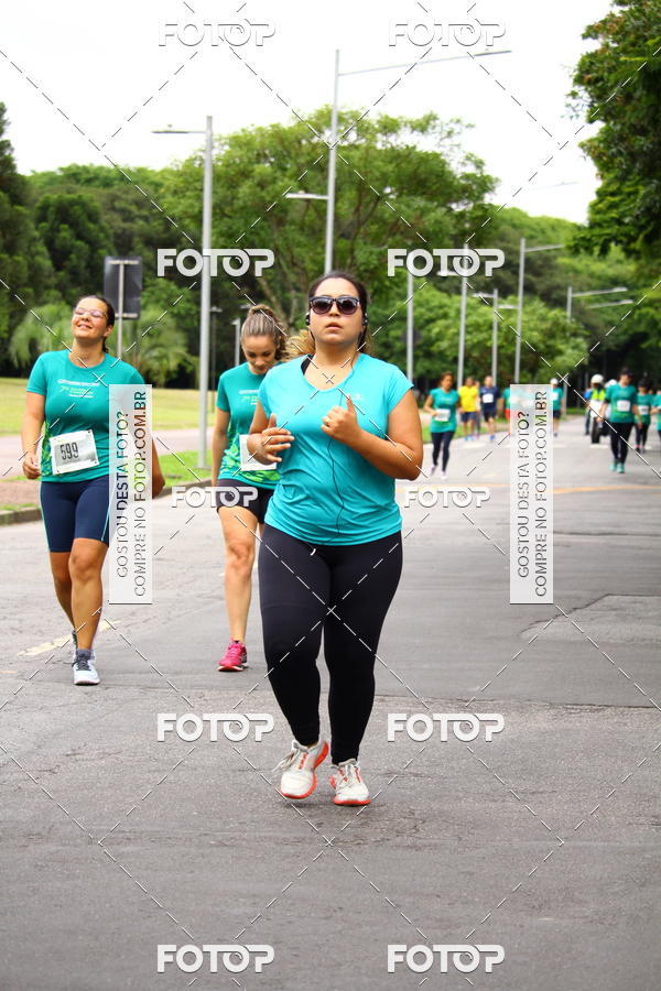 Buy your photos of the event7� Corrida e Caminhada AC Camargo on Fotop