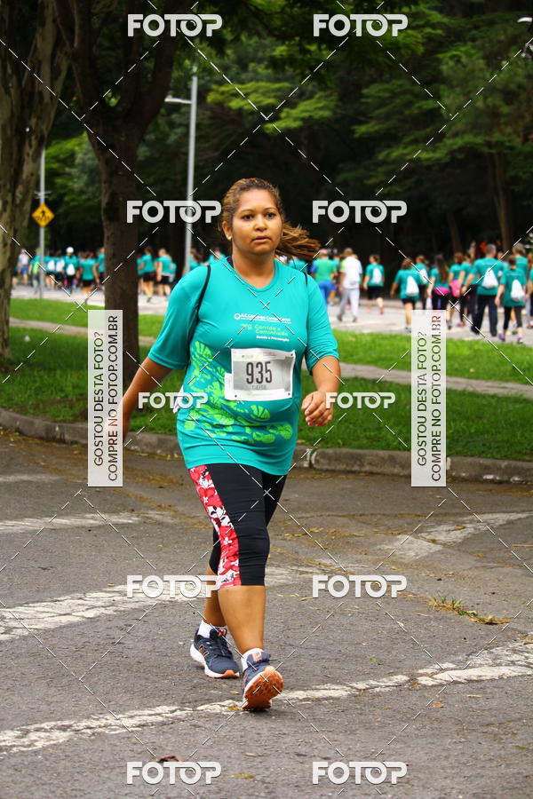Buy your photos of the event7� Corrida e Caminhada AC Camargo on Fotop