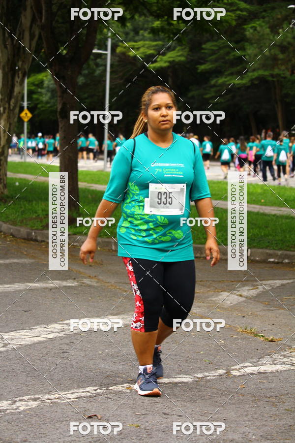 Buy your photos of the event7� Corrida e Caminhada AC Camargo on Fotop