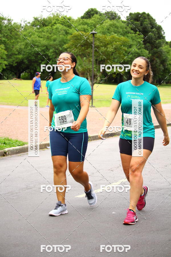 Buy your photos of the event7� Corrida e Caminhada AC Camargo on Fotop