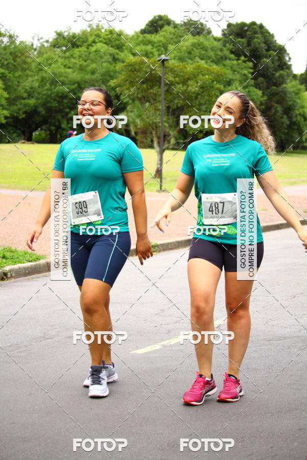 Buy your photos of the event7� Corrida e Caminhada AC Camargo on Fotop