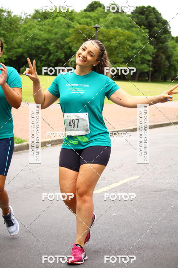 Buy your photos of the event7� Corrida e Caminhada AC Camargo on Fotop