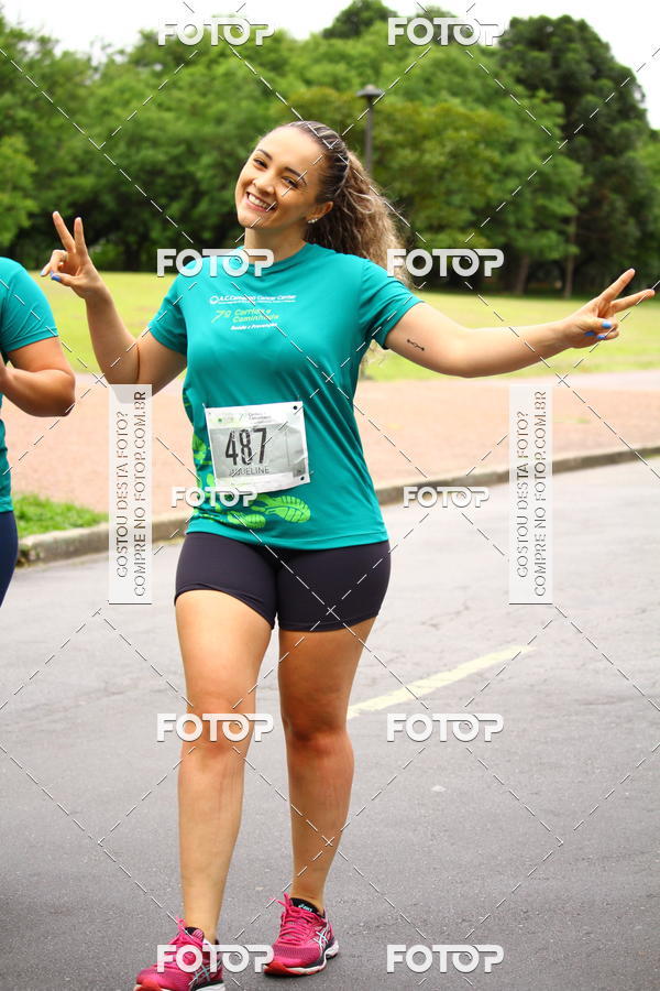 Buy your photos of the event7� Corrida e Caminhada AC Camargo on Fotop