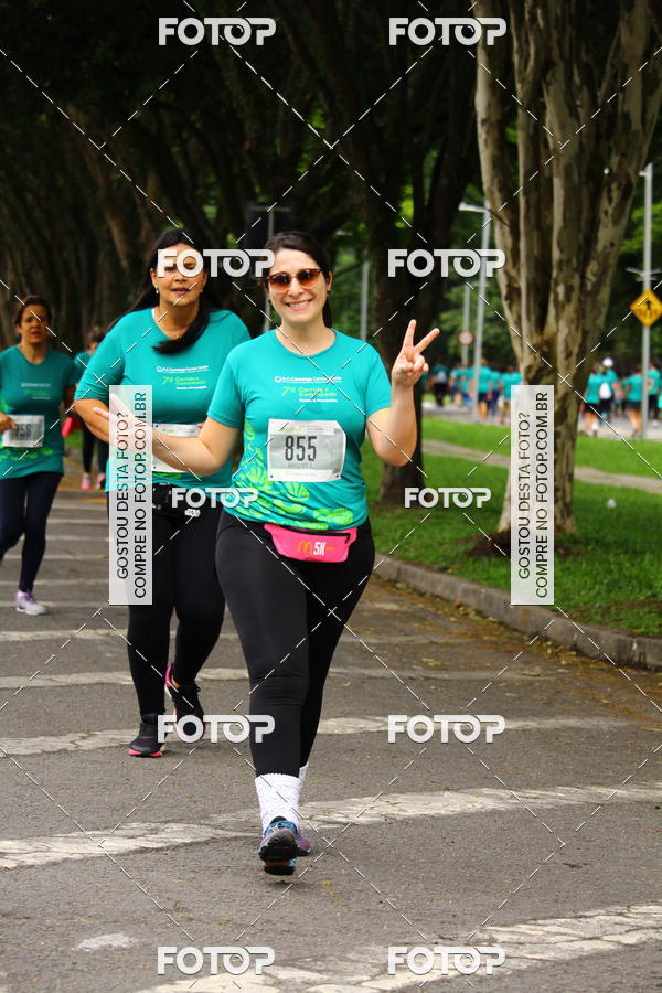 Buy your photos of the event7� Corrida e Caminhada AC Camargo on Fotop
