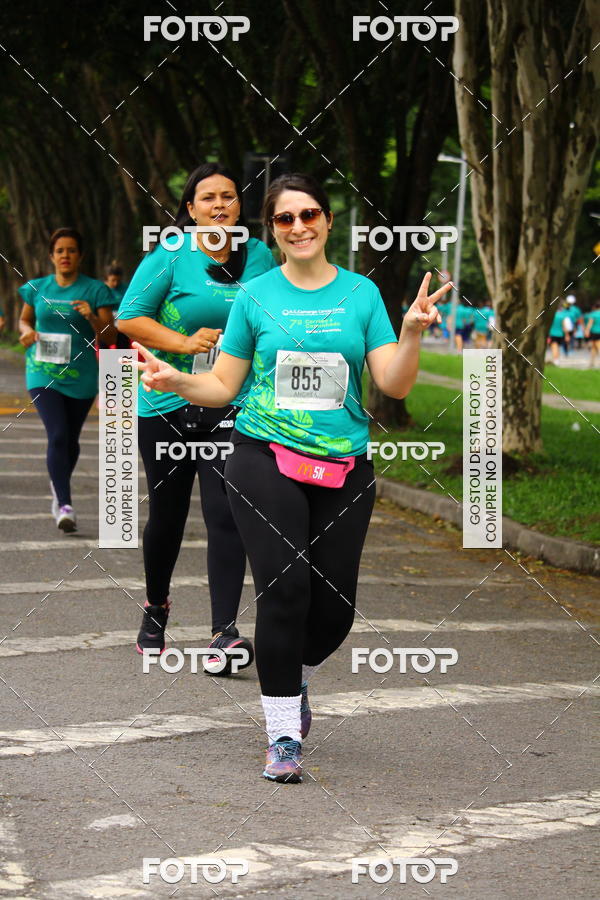 Buy your photos of the event7� Corrida e Caminhada AC Camargo on Fotop