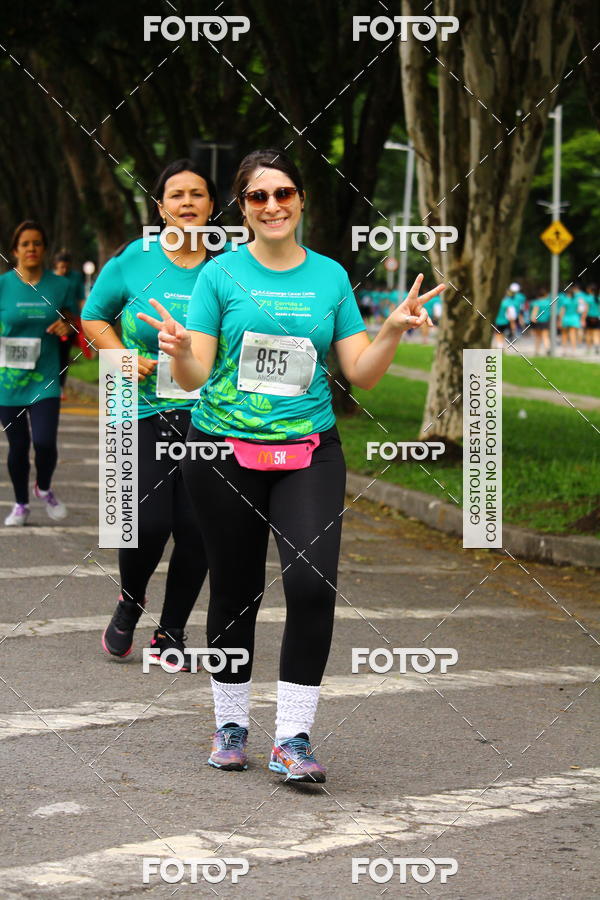 Buy your photos of the event7� Corrida e Caminhada AC Camargo on Fotop