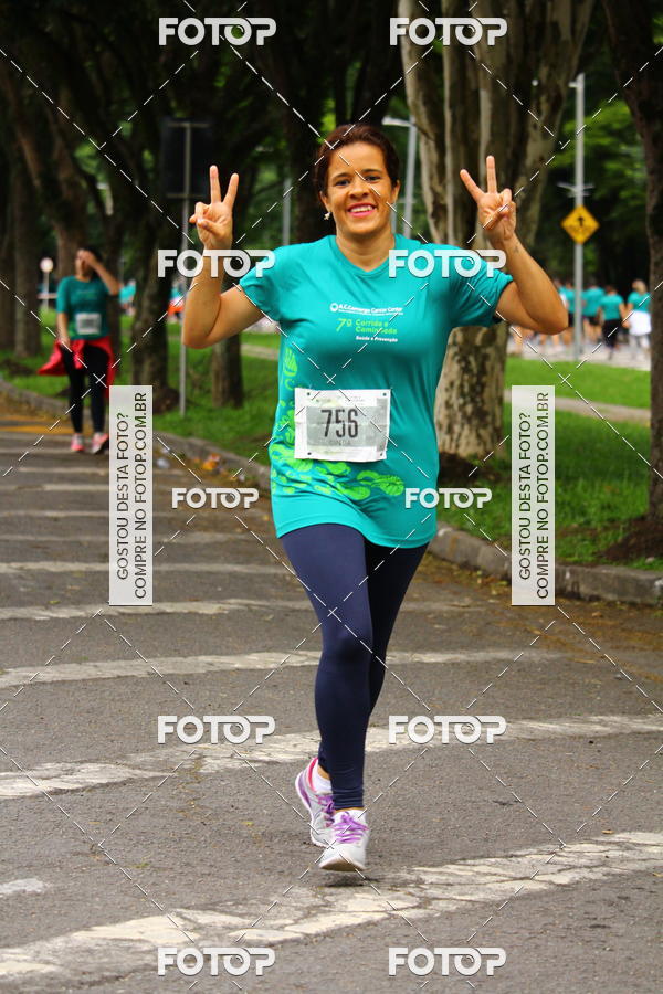 Buy your photos of the event7� Corrida e Caminhada AC Camargo on Fotop