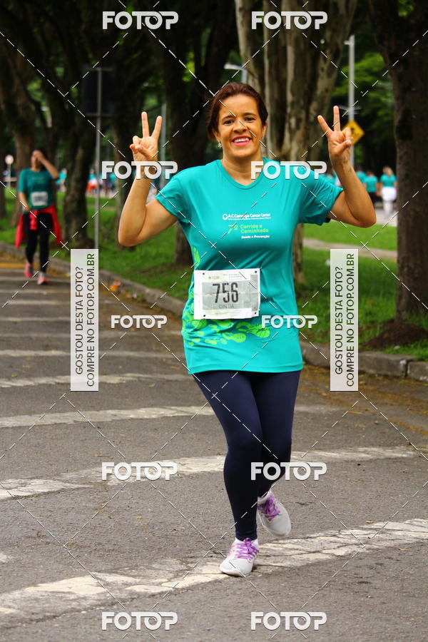 Buy your photos of the event7� Corrida e Caminhada AC Camargo on Fotop