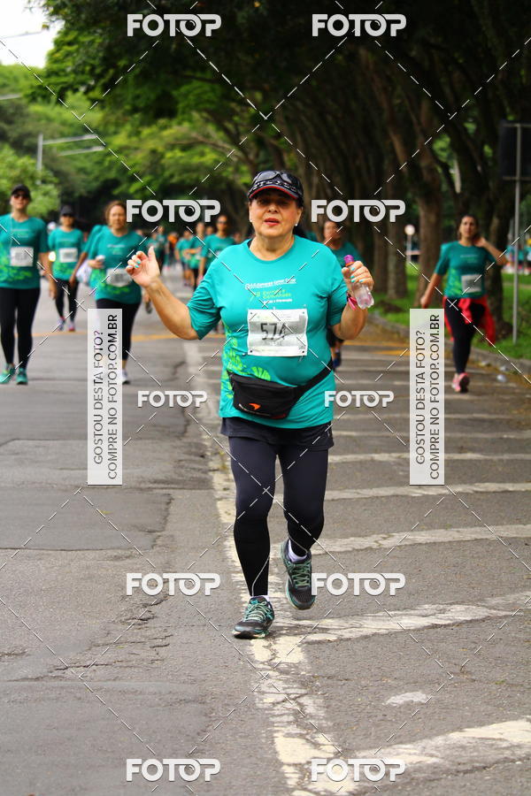 Buy your photos of the event7� Corrida e Caminhada AC Camargo on Fotop
