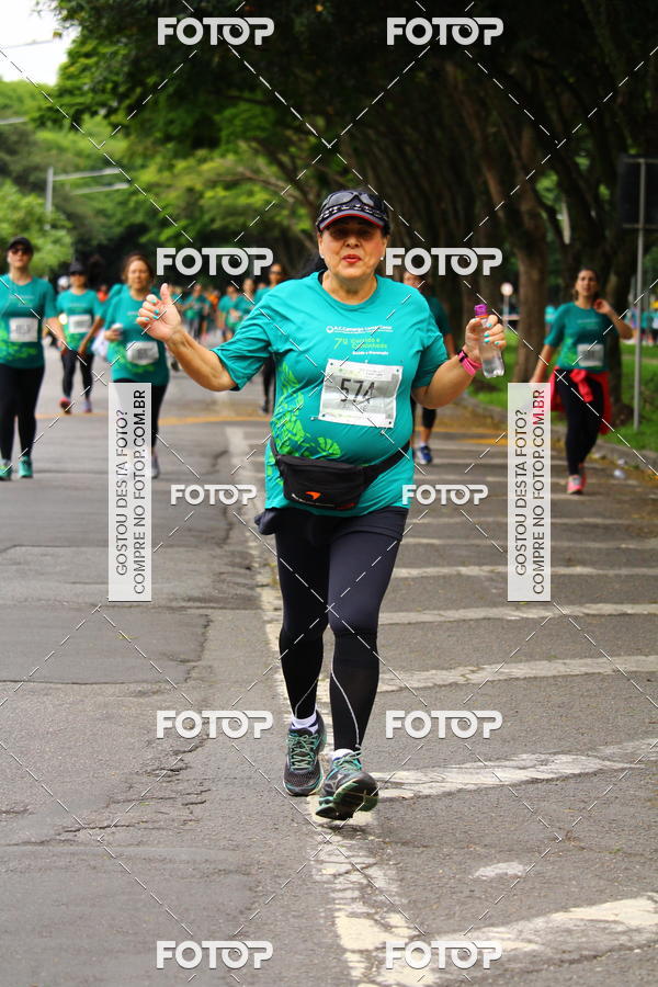 Buy your photos of the event7� Corrida e Caminhada AC Camargo on Fotop
