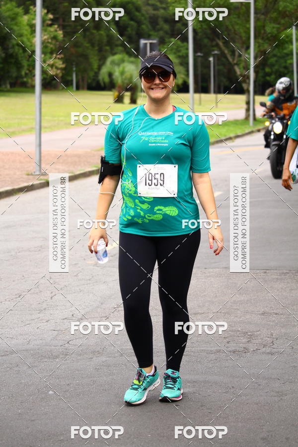Buy your photos of the event7� Corrida e Caminhada AC Camargo on Fotop