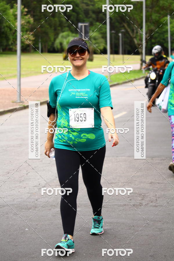 Buy your photos of the event7� Corrida e Caminhada AC Camargo on Fotop